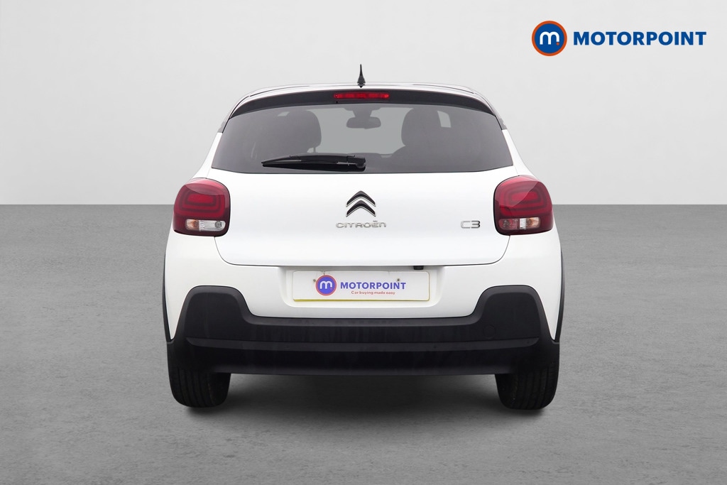 Used Citroen C3 2024 for sale - 77775552: Photo 6