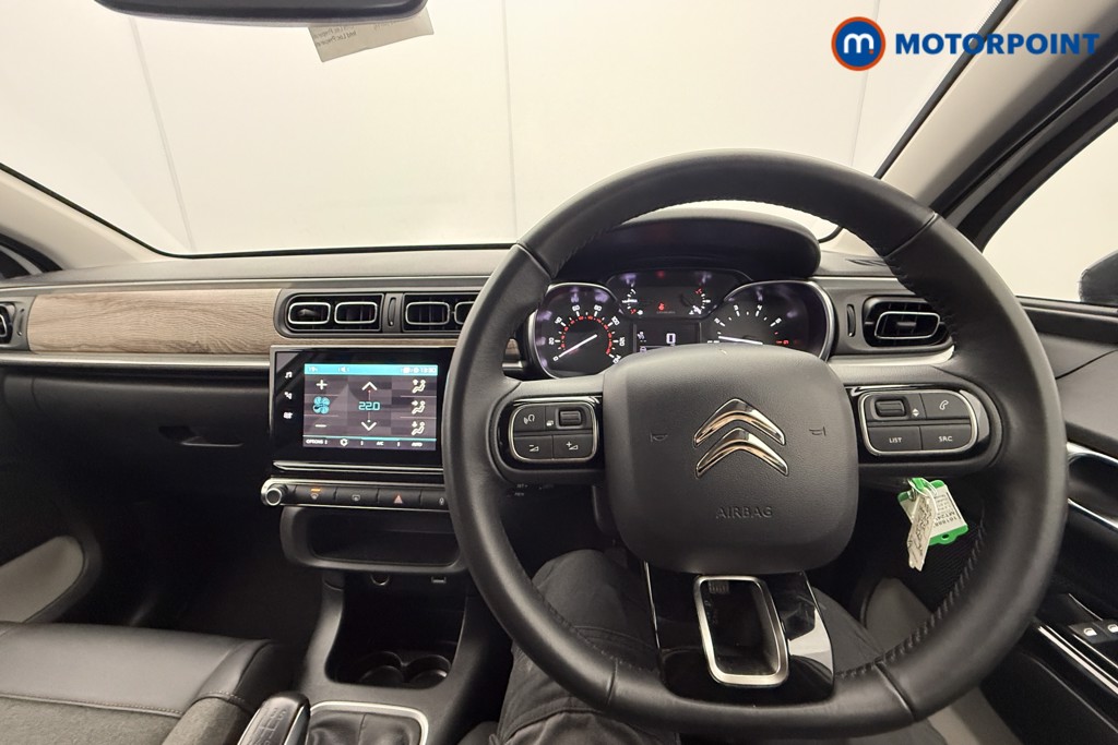 Used Citroen C3 2024 for sale - 77775552: Photo 9