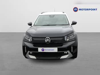 Used Citroen C3 Aircross 2025 for sale - 79683082: Photo