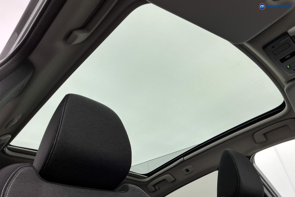 Used Nissan Qashqai 2022 for sale - 77207946: Photo 23