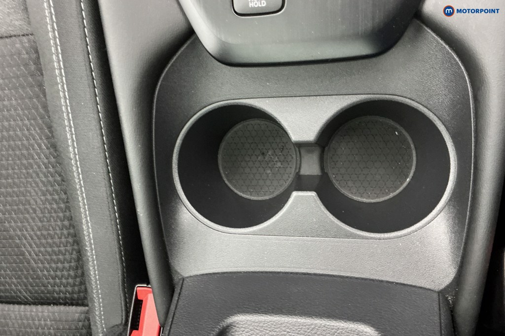 Used Nissan Qashqai 2022 for sale - 77207946: Photo 25