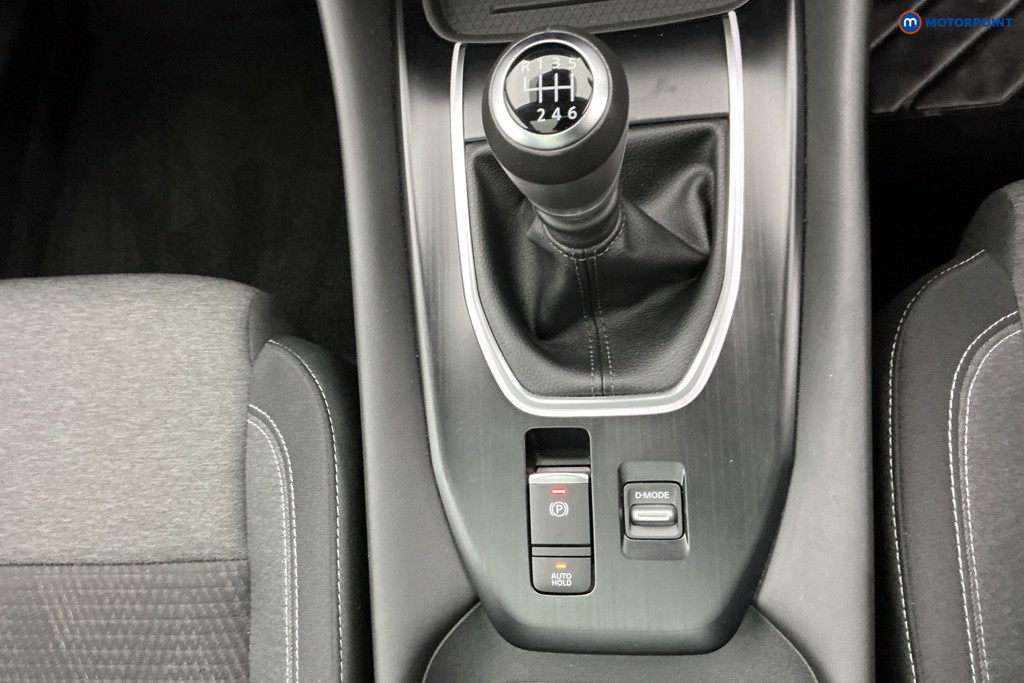 Used Nissan Qashqai 2022 for sale - 77207946: Photo 26