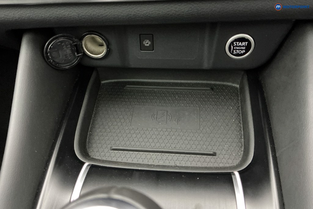 Used Nissan Qashqai 2022 for sale - 77207946: Photo 27