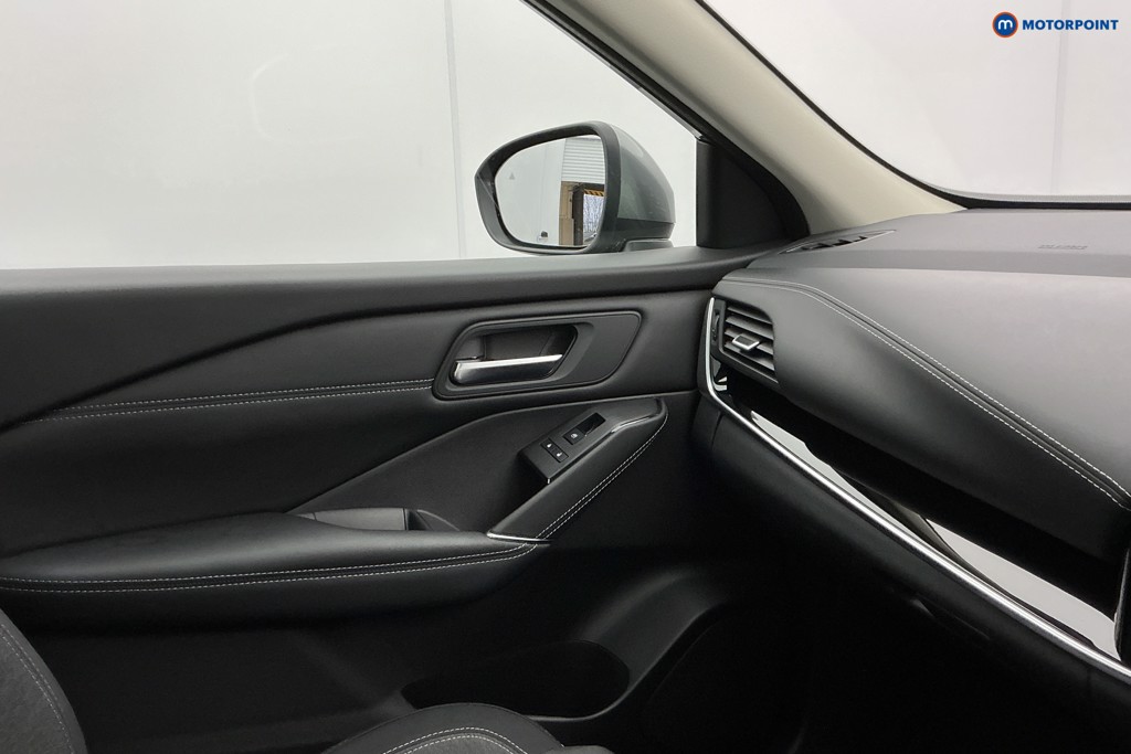 Used Nissan Qashqai 2022 for sale - 77207946: Photo 29