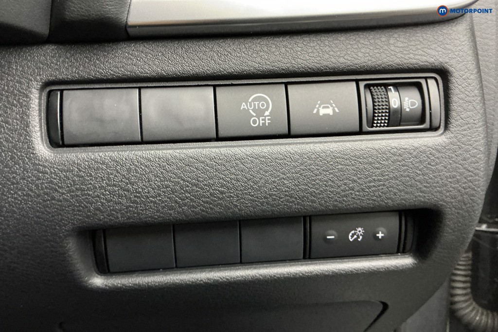 Used Nissan Qashqai 2022 for sale - 77207946: Photo 32