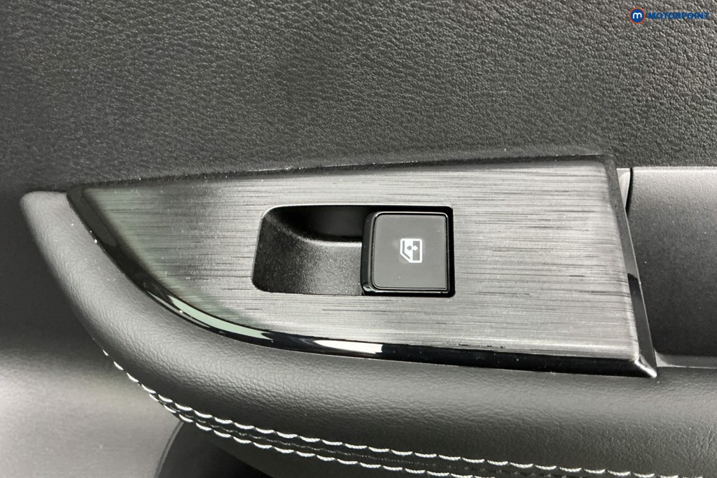 Used Nissan Qashqai 2022 for sale - 77207946: Photo 36