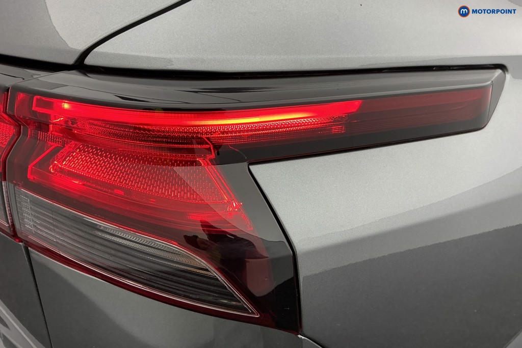 Used Nissan Qashqai 2022 for sale - 77207946: Photo 41