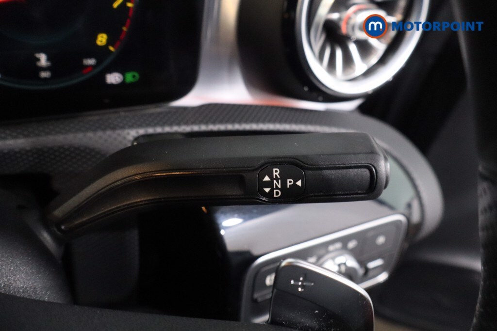 Used Mercedes-Benz A-Class for sale - 77830828: Photo 23