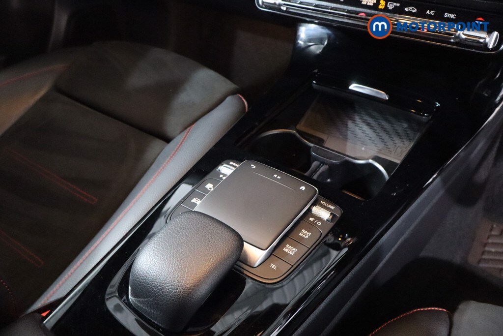 Used Mercedes-Benz A-Class for sale - 77830828: Photo 29