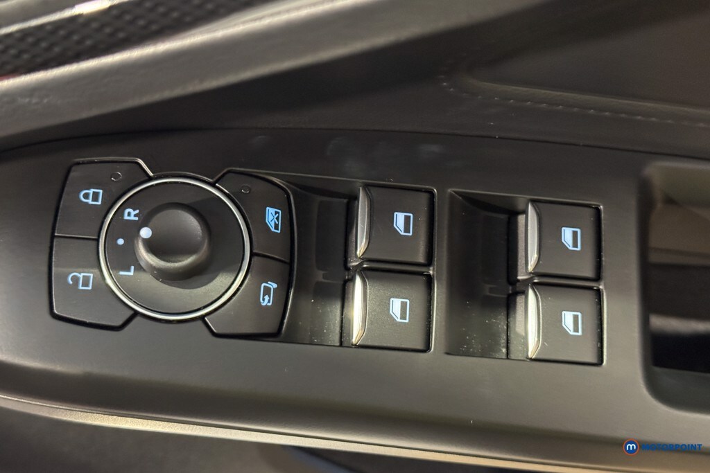 Used Ford Focus 2022 for sale - 76762722: Photo 18