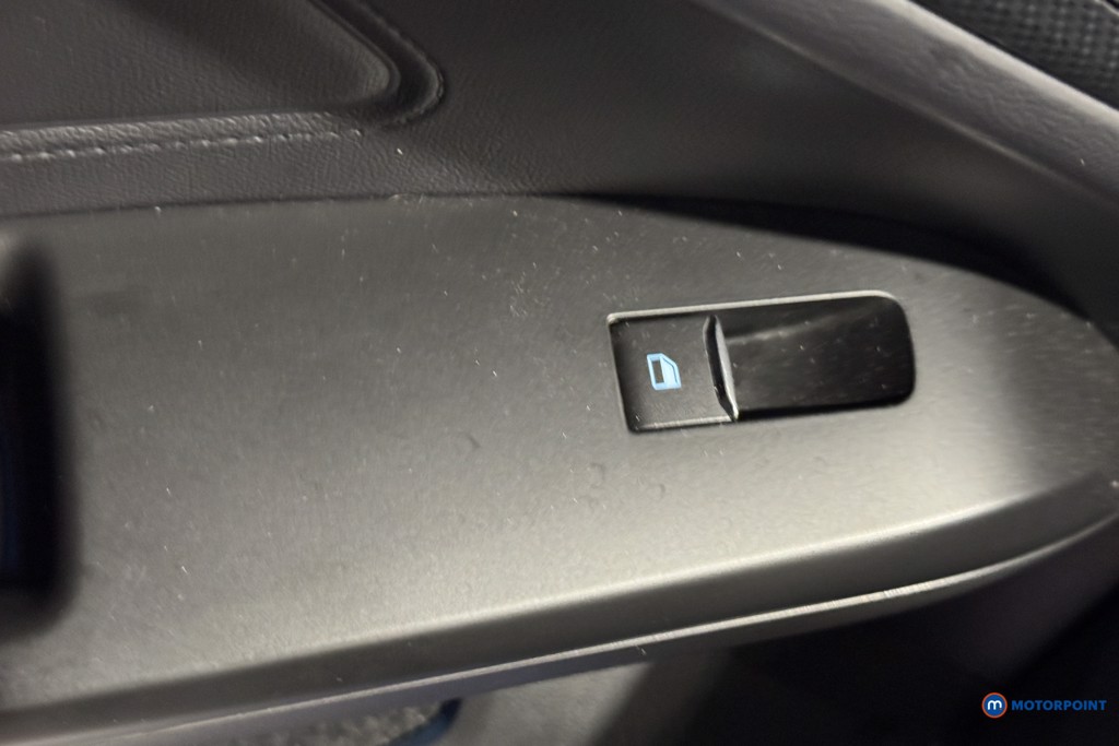 Used Ford Focus 2022 for sale - 76762722: Photo 19