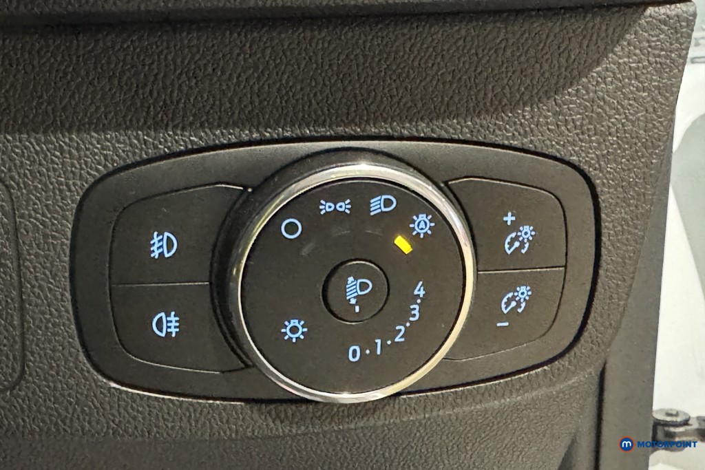 Used Ford Focus 2022 for sale - 76762722: Photo 20