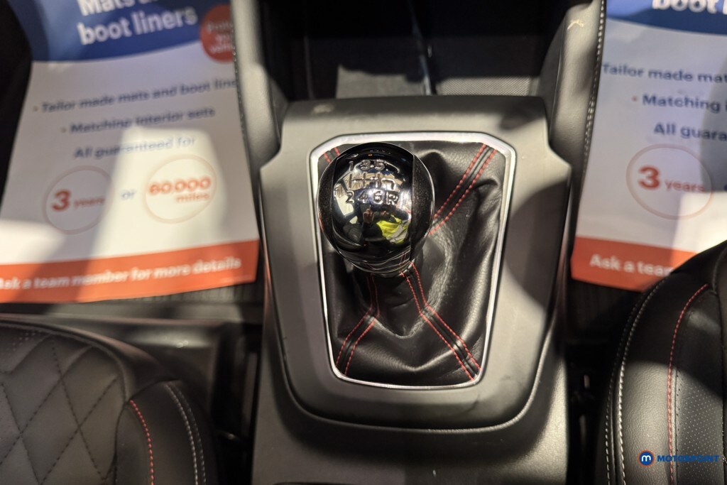 Used Ford Focus 2022 for sale - 76762722: Photo 22