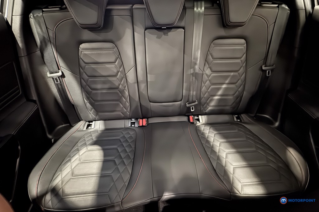 Used Ford Focus 2022 for sale - 76762722: Photo 30