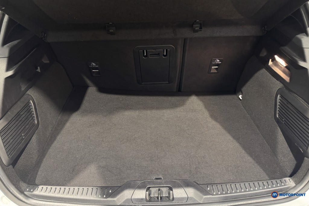 Used Ford Focus 2022 for sale - 76762722: Photo 32