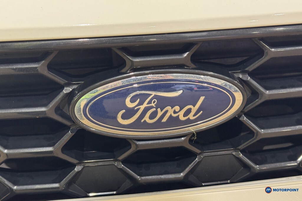 Used Ford Focus 2022 for sale - 76762722: Photo 38