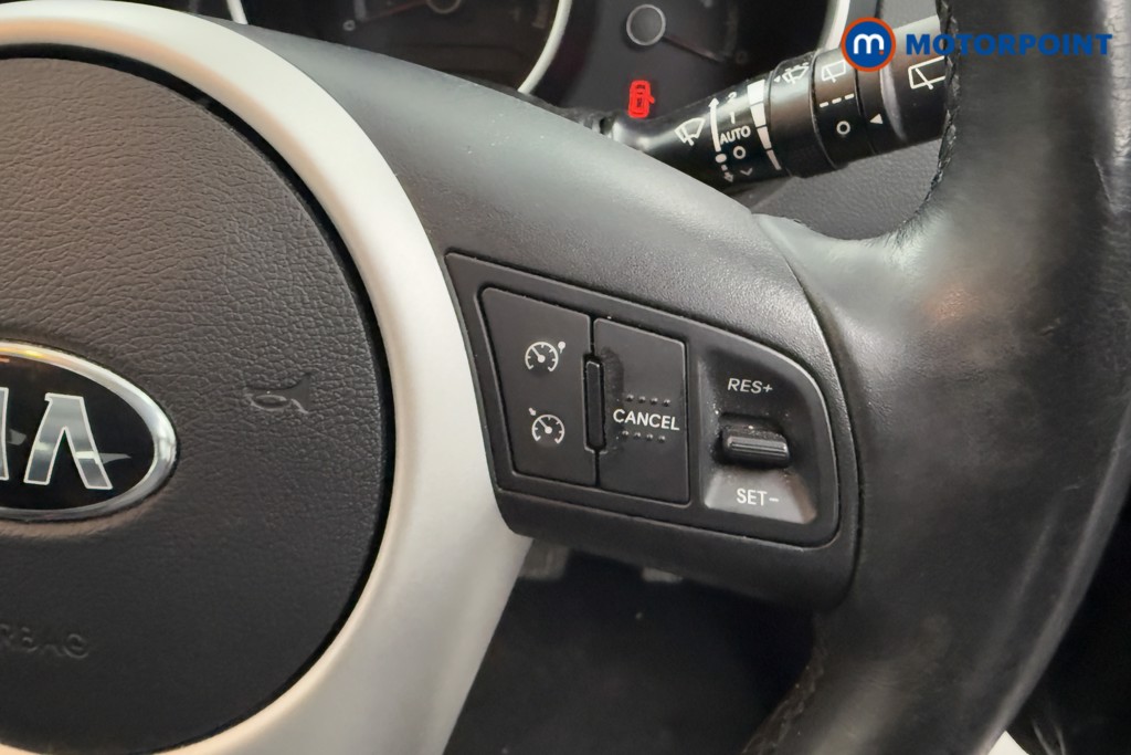 Used Kia Venga 2019 for sale - 76162373: Photo 12