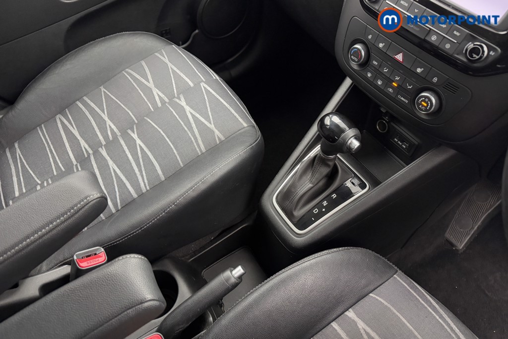 Used Kia Venga 2019 for sale - 76162373: Photo 17
