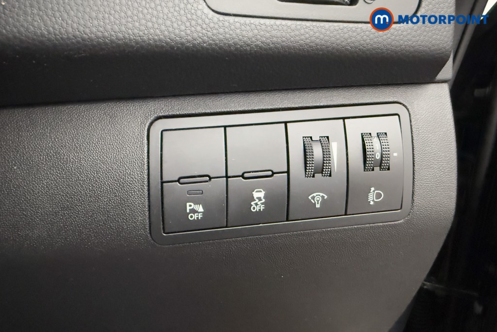 Used Kia Venga 2019 for sale - 76162373: Photo 18