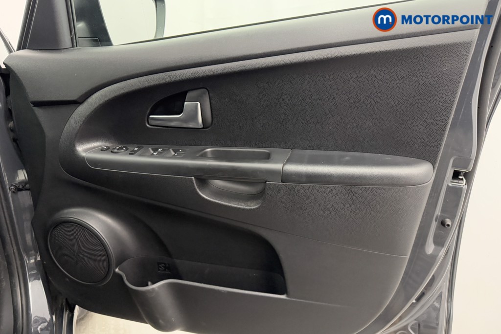 Used Kia Venga 2019 for sale - 76162373: Photo 19