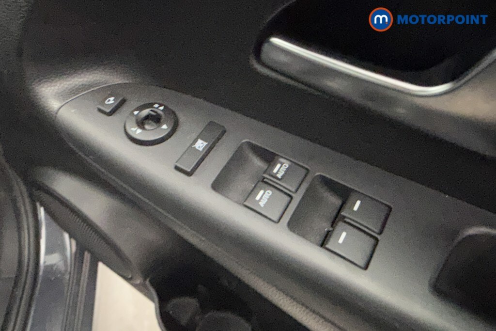 Used Kia Venga 2019 for sale - 76162373: Photo 20