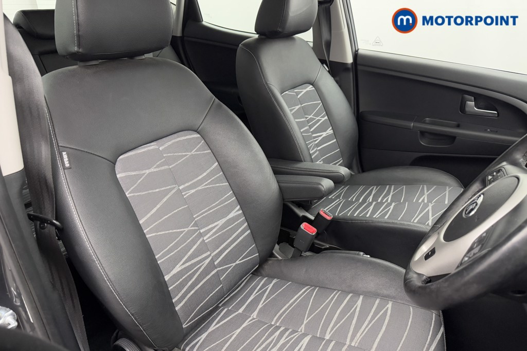 Used Kia Venga 2019 for sale - 76162373: Photo 21