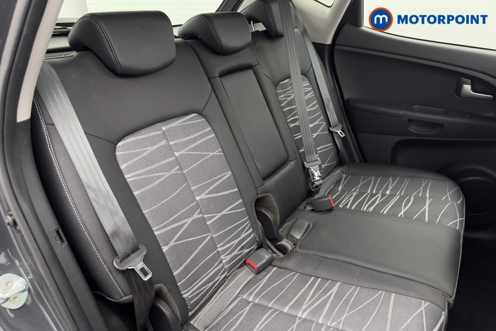 Used Kia Venga 2019 for sale - 76162373: Photo 24
