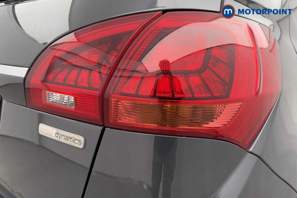 Used Kia Venga 2019 for sale - 76162373: Photo 26