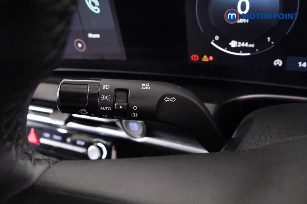 Used Hyundai TUCSON 2025 for sale - 77730303: Photo 22