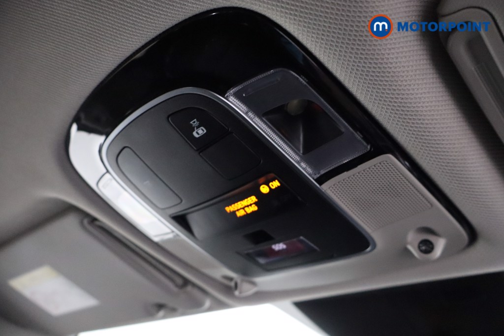 Used Hyundai TUCSON 2025 for sale - 77730303: Photo 26