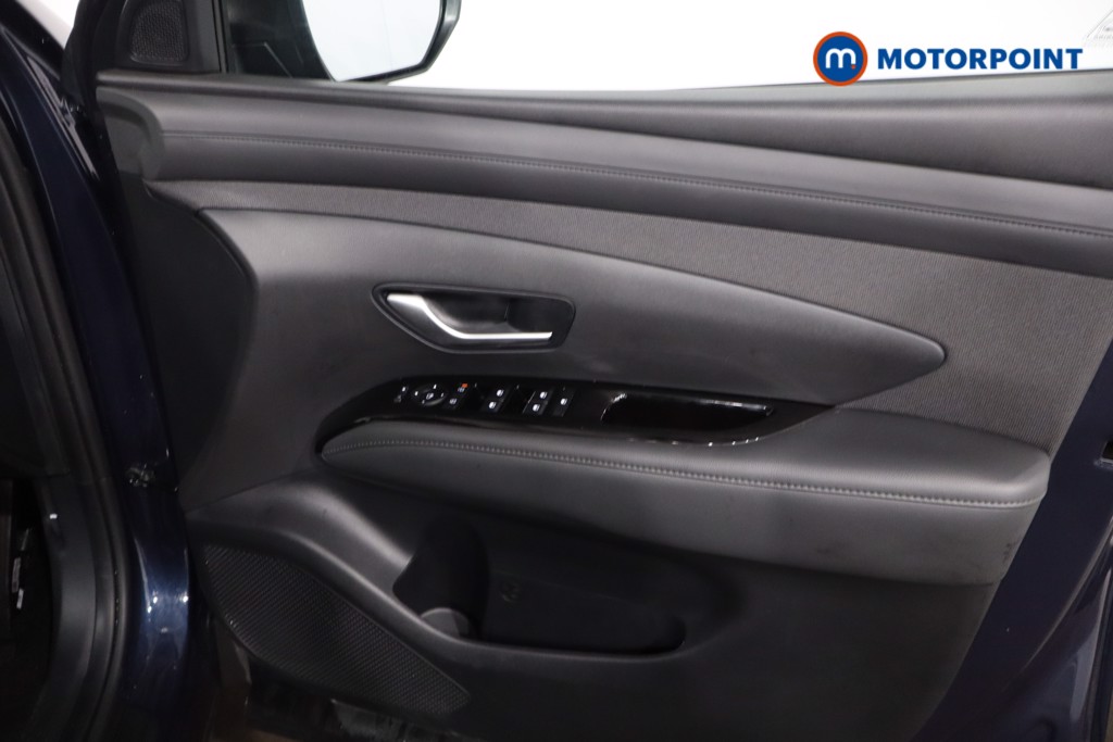 Used Hyundai TUCSON 2025 for sale - 77730303: Photo 30