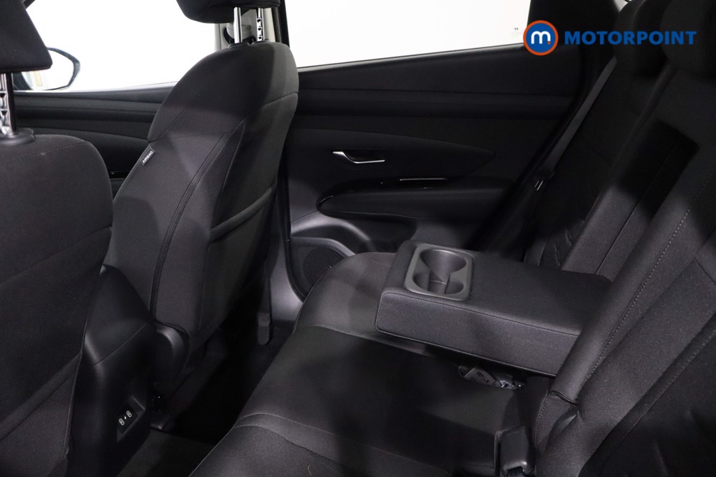 Used Hyundai TUCSON 2025 for sale - 77730303: Photo 33