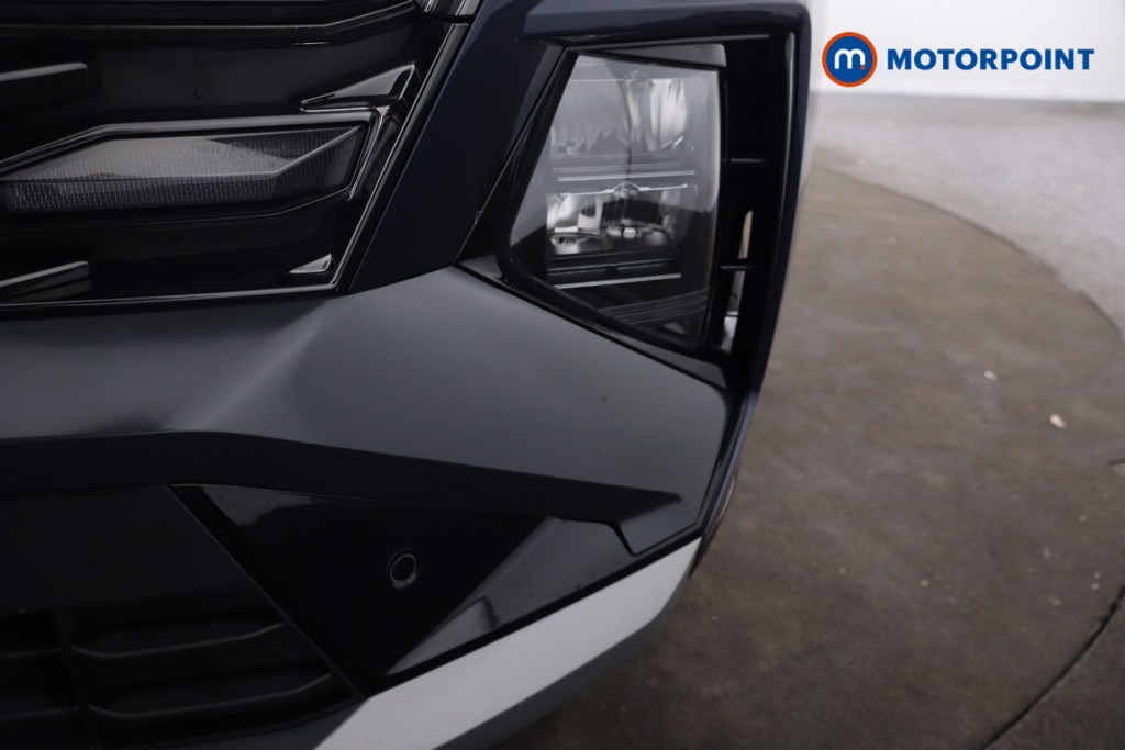 Used Hyundai TUCSON 2025 for sale - 77730303: Photo 38