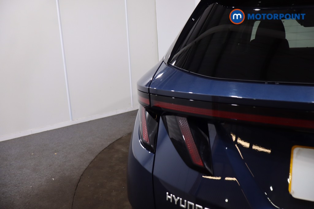 Used Hyundai TUCSON 2025 for sale - 77730303: Photo 42