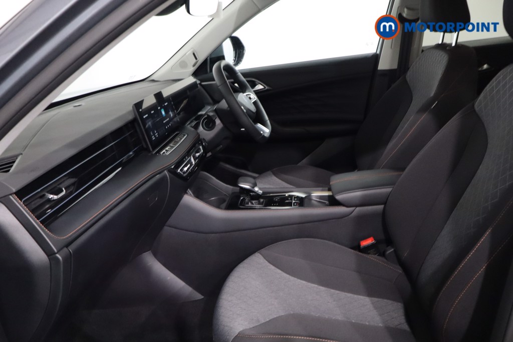 Used MG MG HS 2025 for sale - 77804727: Photo 12