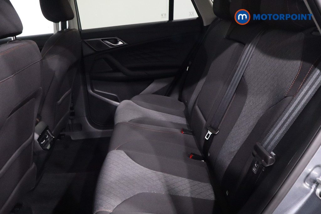 Used MG MG HS 2025 for sale - 77804727: Photo 13