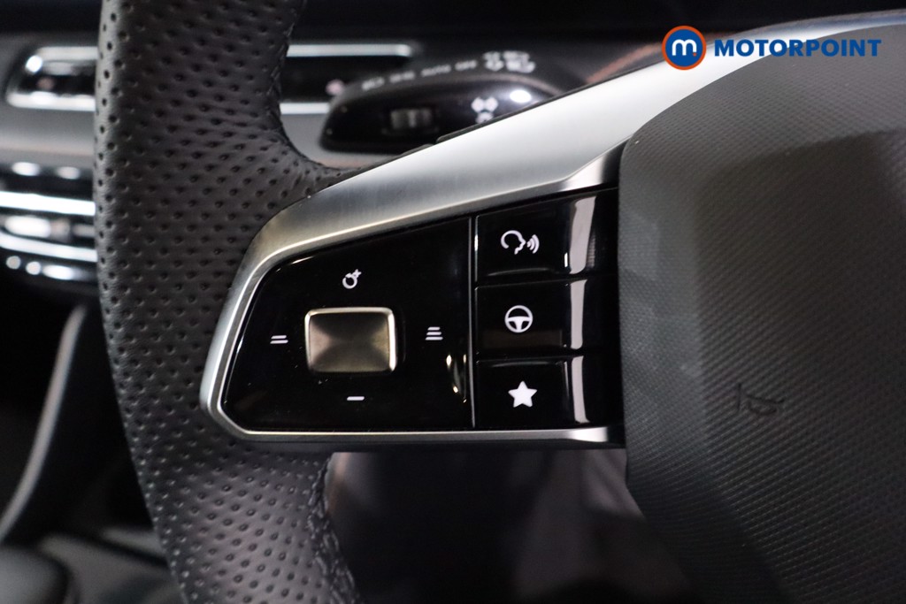 Used MG MG HS 2025 for sale - 77804727: Photo 15