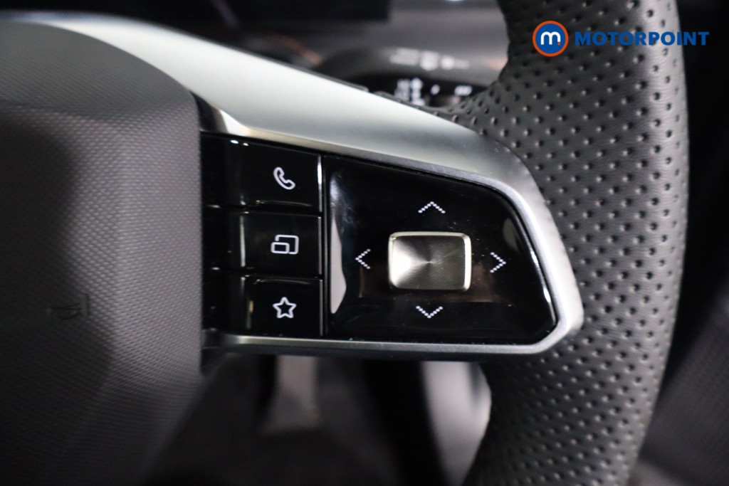 Used MG MG HS 2025 for sale - 77804727: Photo 16