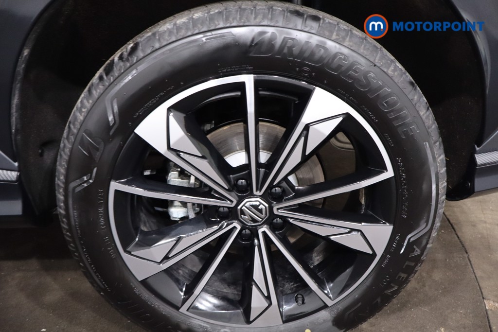 Used MG MG HS 2025 for sale - 77804727: Photo 20