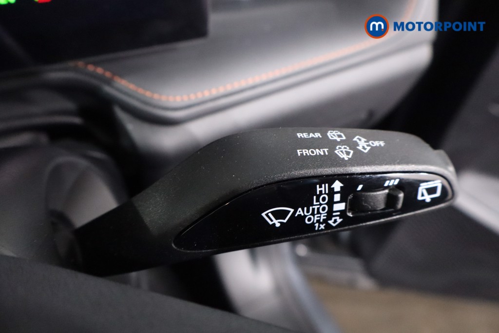 Used MG MG HS 2025 for sale - 77804727: Photo 23