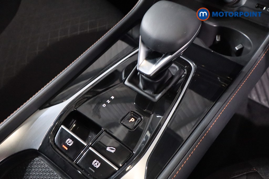 Used MG MG HS 2025 for sale - 77804727: Photo 25