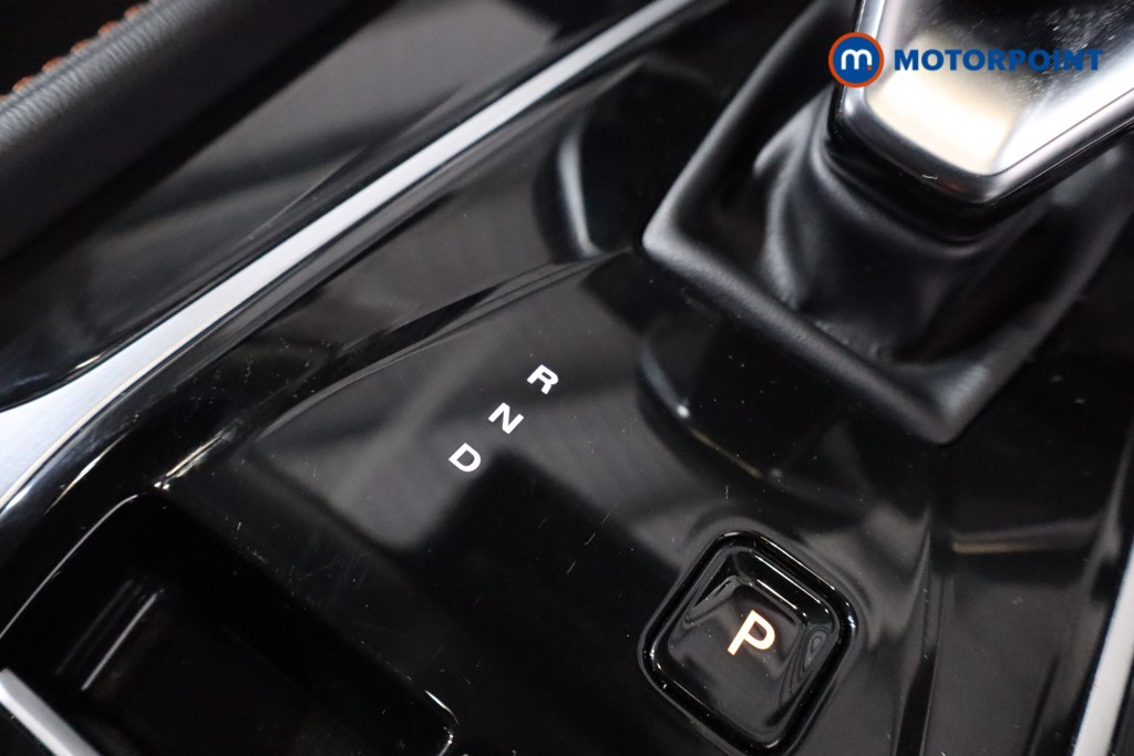 Used MG MG HS 2025 for sale - 77804727: Photo 26