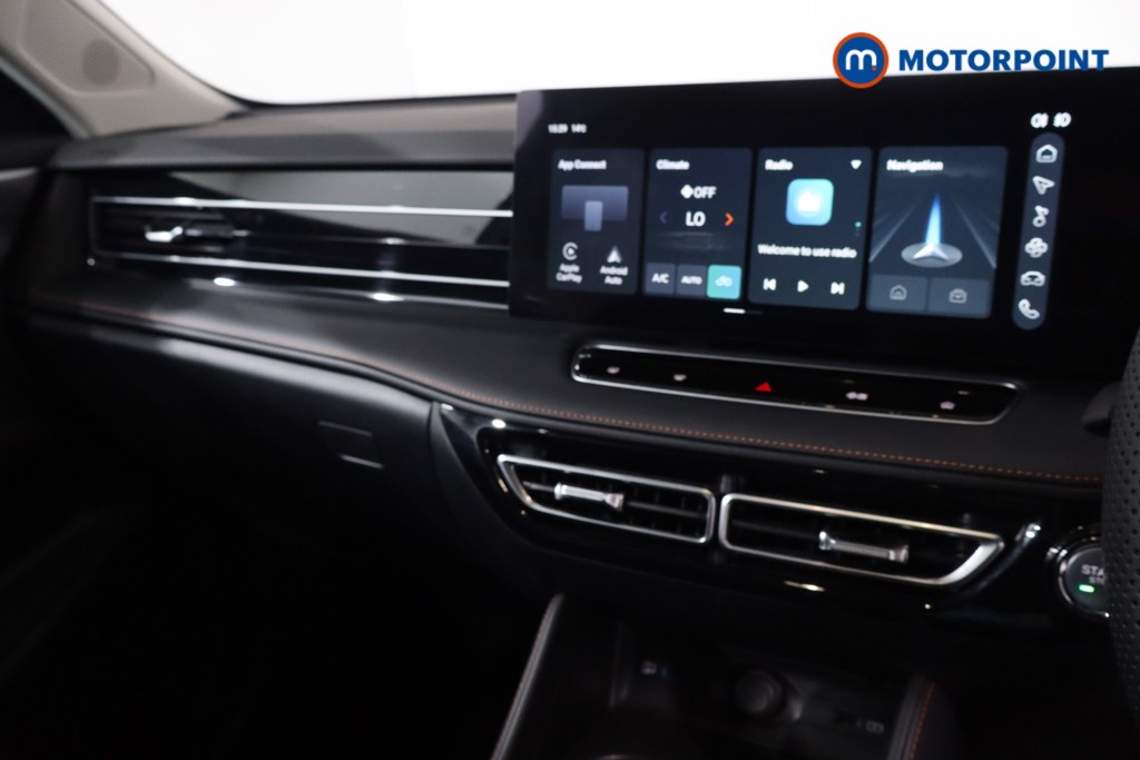 Used MG MG HS 2025 for sale - 77804727: Photo 27