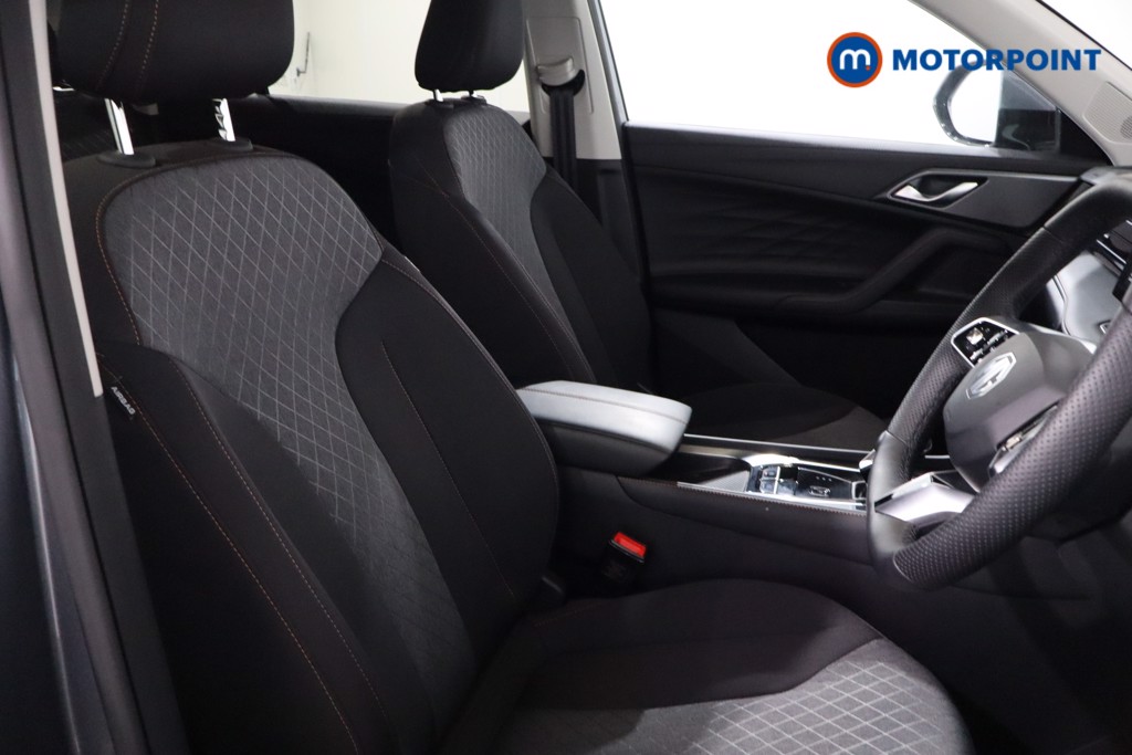 Used MG MG HS 2025 for sale - 77804727: Photo 29