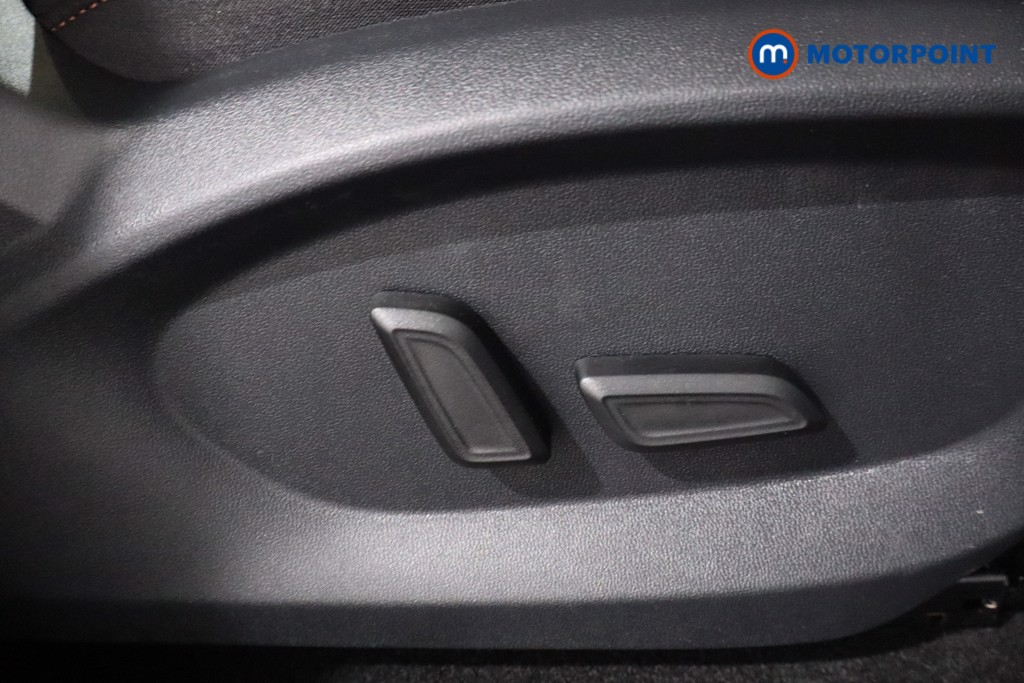 Used MG MG HS 2025 for sale - 77804727: Photo 30