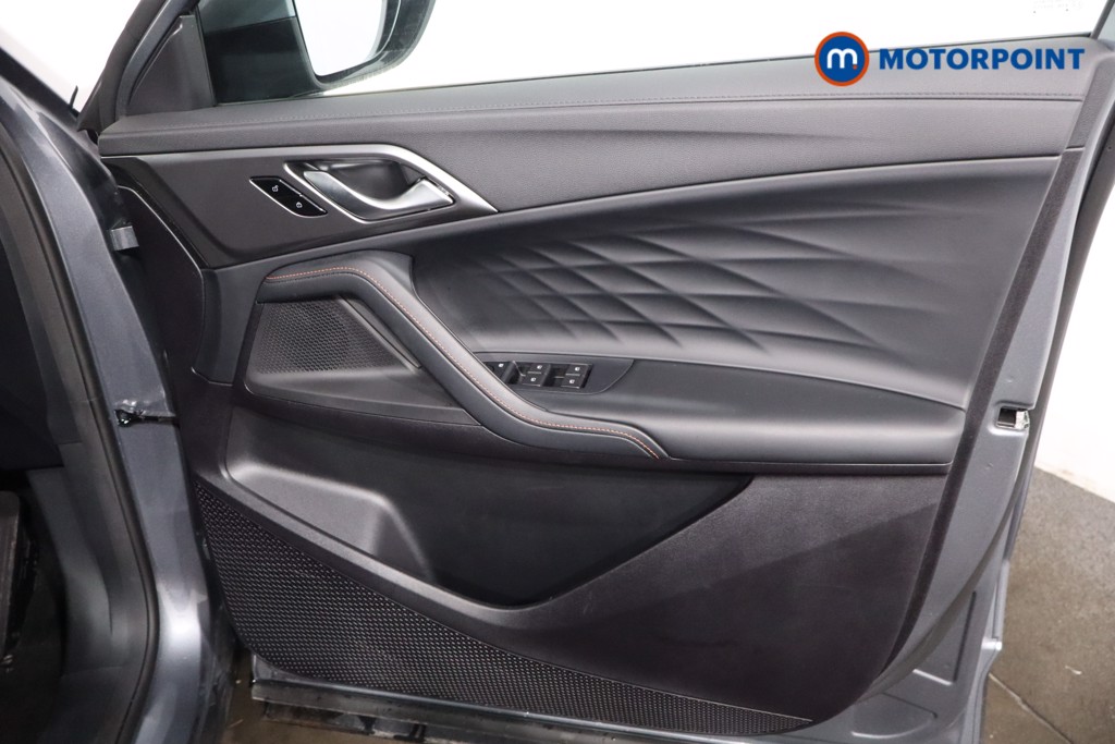 Used MG MG HS 2025 for sale - 77804727: Photo 31