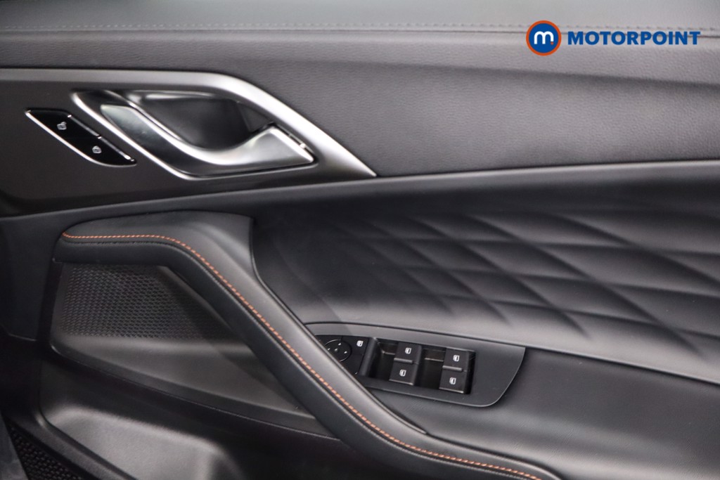 Used MG MG HS 2025 for sale - 77804727: Photo 32