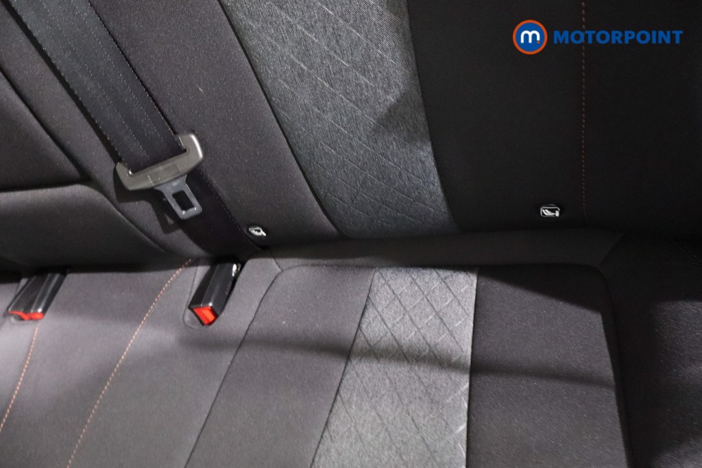 Used MG MG HS 2025 for sale - 77804727: Photo 33