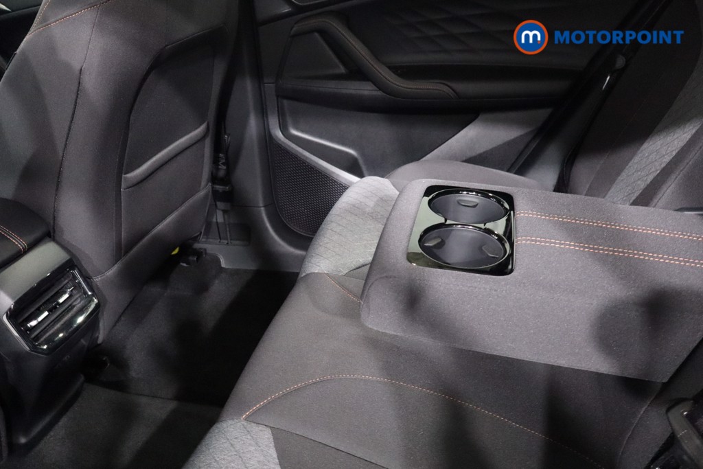 Used MG MG HS 2025 for sale - 77804727: Photo 34