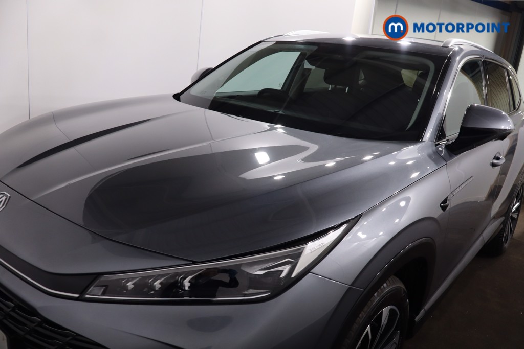 Used MG MG HS 2025 for sale - 77804727: Photo 36